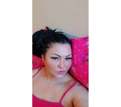 Escorts and Massages Middlesbrough Town Centre Middlesbrough - Photos for 😘....new in a town Sara milf😘