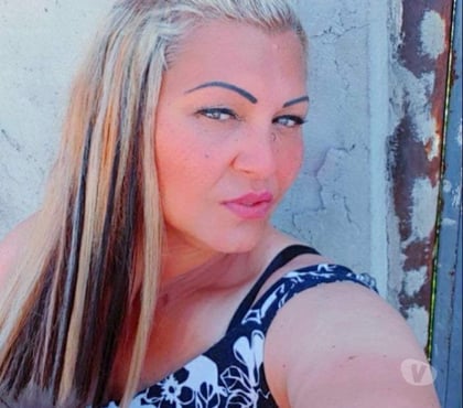 Escorts and Massages Middlesbrough Town Centre Middlesbrough - Photos for 😘....new in a town Sara milf😘