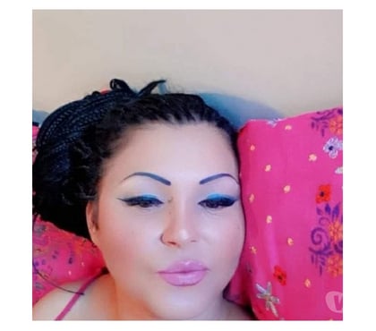 Escorts and Massages Middlesbrough Town Centre Middlesbrough - Photos for 😘....new in a town Sara milf😘