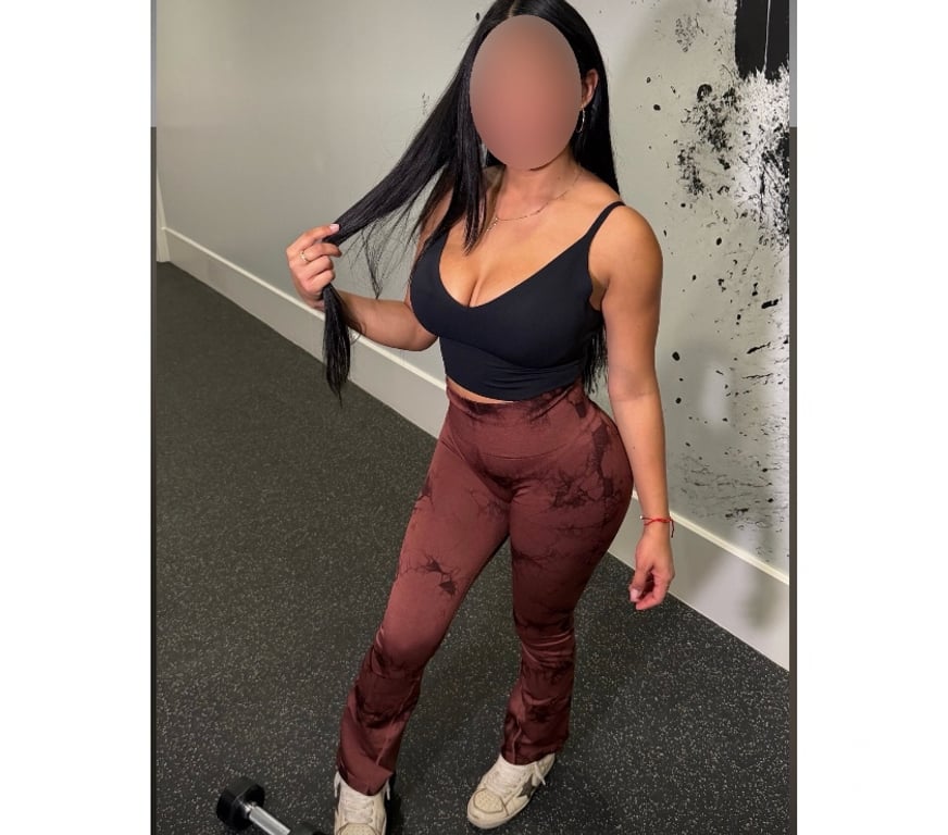 Escorts West Midlands Sandwell - Photos for 🌺AMARAH🌺BIG&ASS QUALITY SERVICE💕NO RUSH🌺