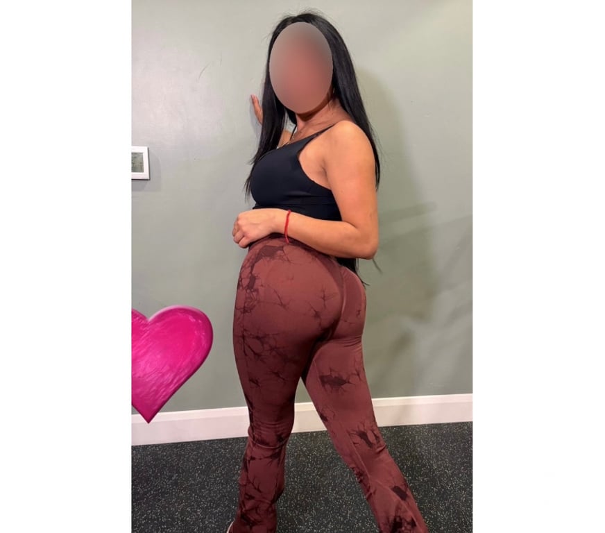 Escorts West Midlands Sandwell - Photos for 🌺AMARAH🌺BIG&ASS QUALITY SERVICE💕NO RUSH🌺