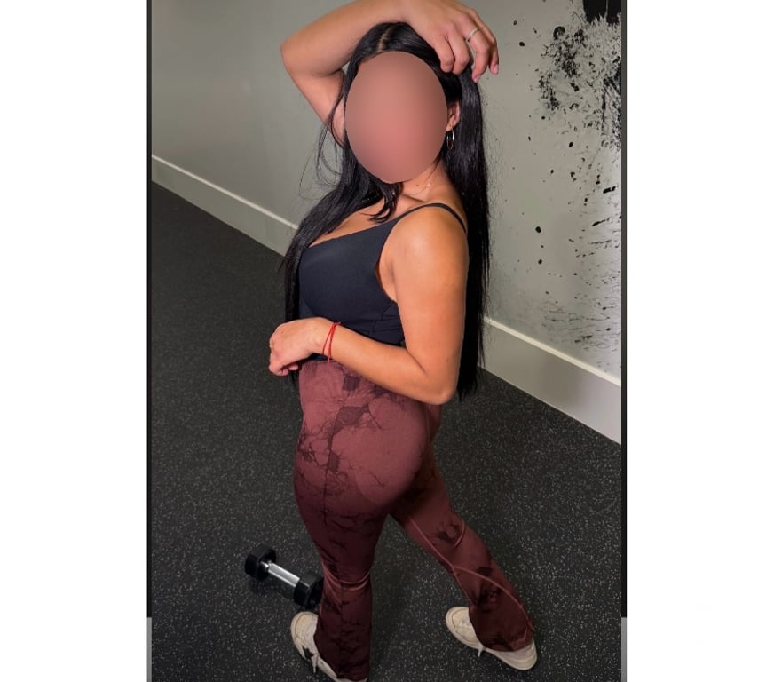 Escorts West Midlands Sandwell - Photos for 🌺AMARAH🌺BIG&ASS QUALITY SERVICE💕NO RUSH🌺