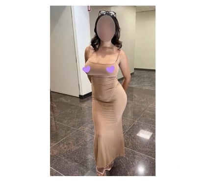 Escorts Oldbury Sandwell - Photos for 🌺AMARAH🌺BIG&ASS🌺HOT🔥