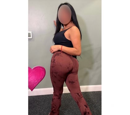 Escorts Oldbury Sandwell - Photos for 🌺AMARAH🌺BIG&ASS QUALITY SERVICE💕NO RUSH🌺