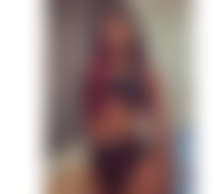 Trans Escorts North London Finsbury Park - North London - Photos for 💦💋LADYBOY JUST ARRIVED X AMINA💦💋