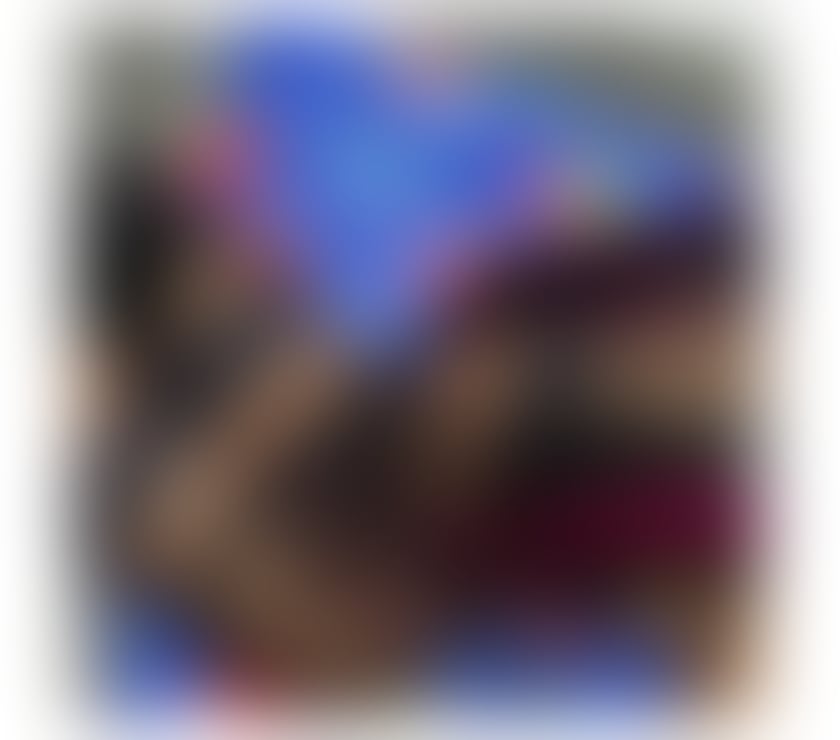 Trans Escorts North London Finsbury Park - North London - Photos for 💦💋LADYBOY JUST ARRIVED X AMINA💦💋