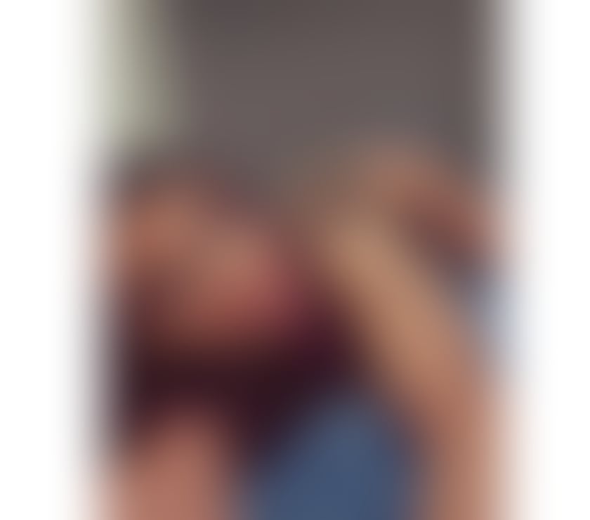 Trans Escorts North London Finsbury Park - North London - Photos for 💦💋LADYBOY JUST ARRIVED X AMINA💦💋