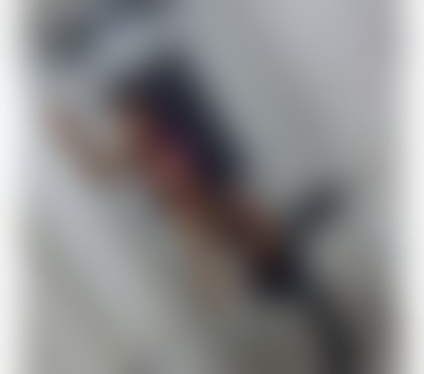 Trans Escorts North London Finsbury Park - North London - Photos for 💦💋LADYBOY JUST ARRIVED X AMINA💦💋