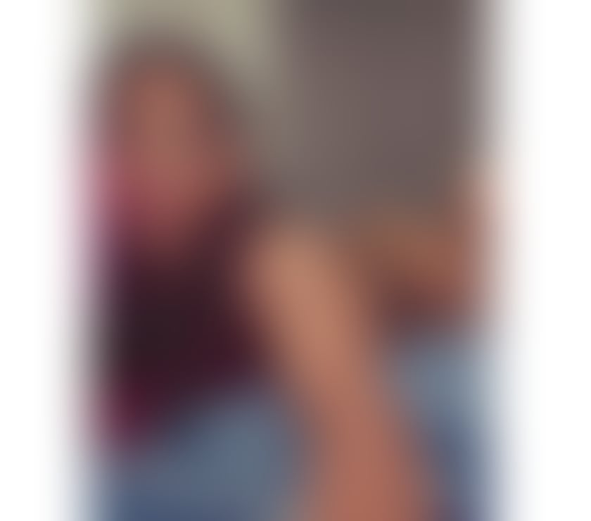 Transsexual Finsbury Park North London - Photos for 💦💋LADYBOY JUST ARRIVED X AMINA💦💋