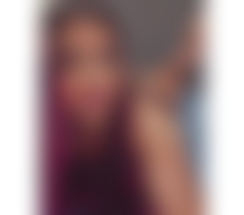 Trans Escorts North London Finsbury Park - North London - Photos for 💦💋LADYBOY JUST ARRIVED X AMINA💦💋