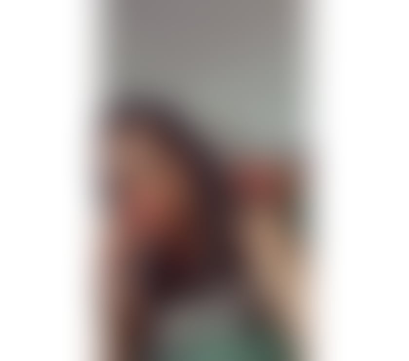 Trans Escorts North London Finsbury Park - North London - Photos for 💦💋LADYBOY JUST ARRIVED X AMINA💦💋