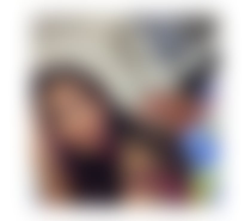 Trans Escorts North London Finsbury Park - North London - Photos for 💦💋LADYBOY JUST ARRIVED X AMINA💦💋