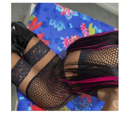 Transsexual Finsbury Park North London - Photos for 💦💋LADYBOY JUST ARRIVED X AMINA💦💋