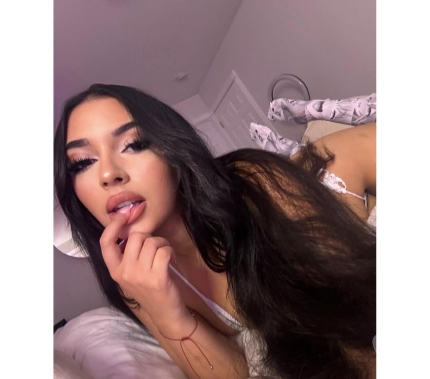 Escorts South West London Streatham - South West London - Photos for 💃JUICY BRUNETTE💖HOT & CHARMING🔥