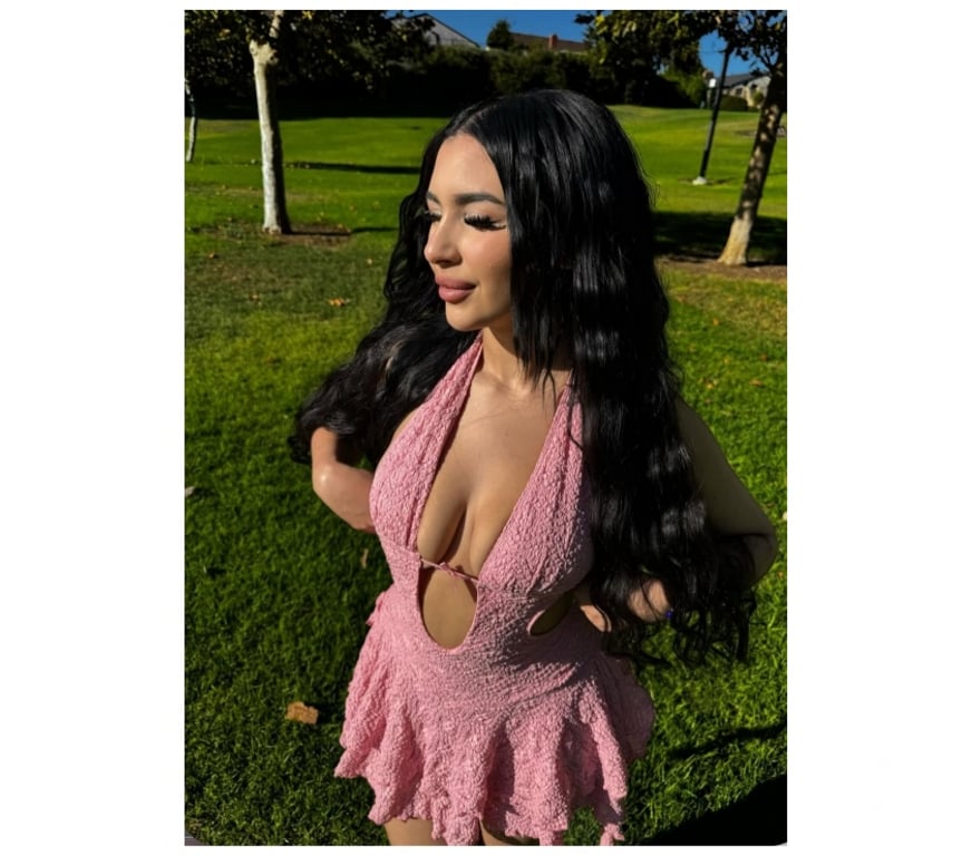 Escorts South West London Streatham - South West London - Photos for 💃JUICY BRUNETTE💖HOT & CHARMING🔥