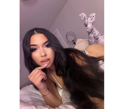 Escorts Streatham South West London - Photos for 💃JUICY BRUNETTE💖HOT & CHARMING🔥