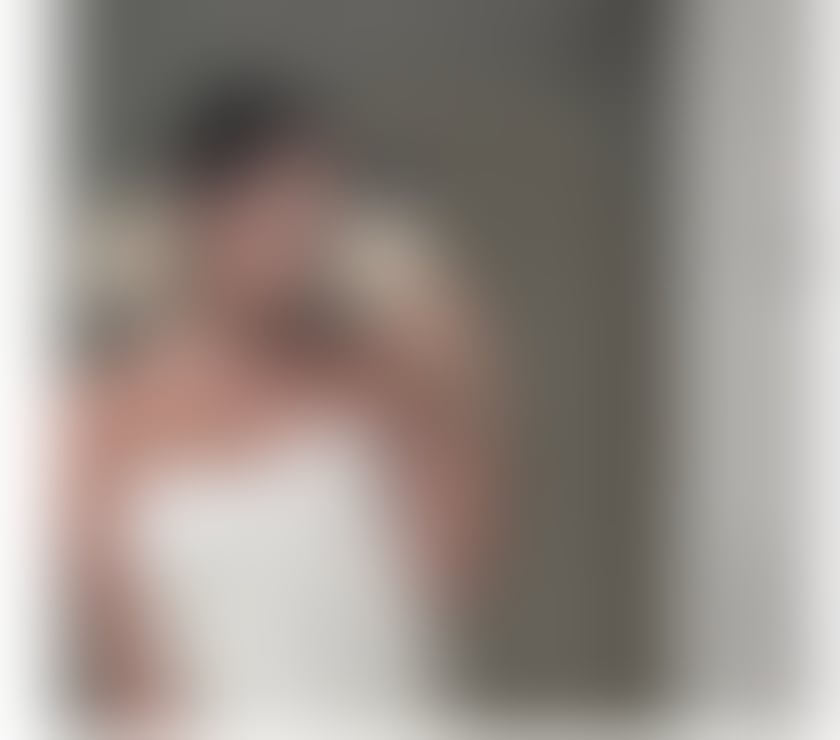 Escorts Belfast City Centre (South) Belfast - Photos for Rebecca🎉 I AM WAITING FOR YOU 😍