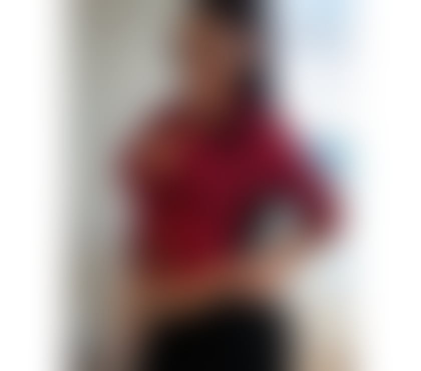 Escorts Belfast Belfast City Centre (South) - Belfast - Photos for Rebecca🎉 I AM WAITING FOR YOU 😍