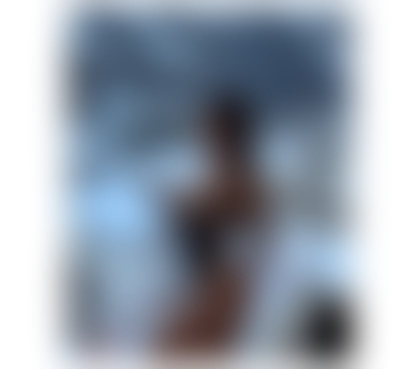 Escorts Belfast City Centre (South) Belfast - Photos for Rebecca🎉 I AM WAITING FOR YOU 😍