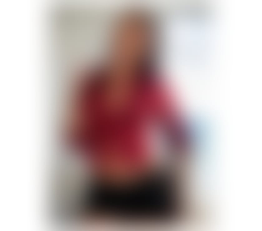 Escorts Belfast Belfast City Centre (South) - Belfast - Photos for Rebecca🎉 I AM WAITING FOR YOU 😍