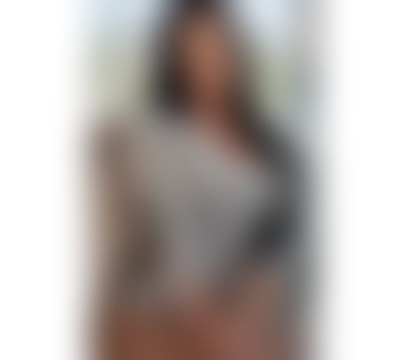 Escorts Belfast City Centre (South) Belfast - Photos for Rebecca🎉 I AM WAITING FOR YOU 😍