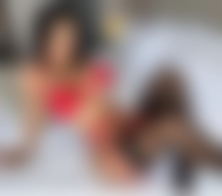 Escorts West Midlands Birmingham - Photos for ALANA BRAZILIAN HOT GIRL FULL SERVICES 🔥PARTY🔥🇧🇷