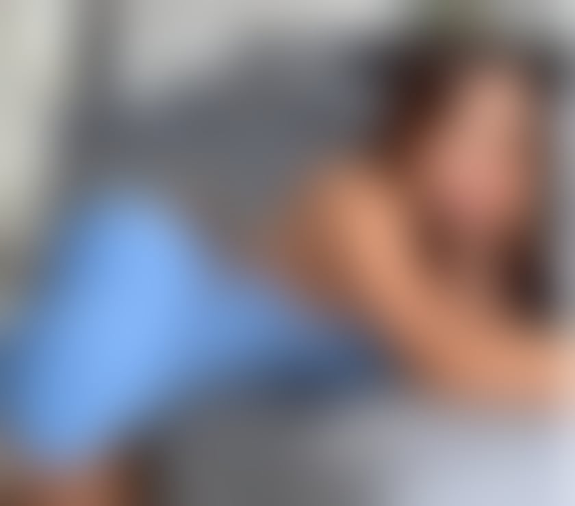 Escorts West Midlands Birmingham - Photos for ALANA BRAZILIAN HOT GIRL FULL SERVICES 🔥PARTY🔥🇧🇷