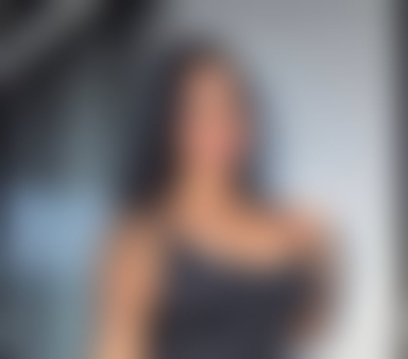 Escorts and Massages Birmingham City Centre Birmingham - Photos for ALANA BRAZILIAN HOT GIRL FULL SERVICES 🔥PARTY🔥🇧🇷