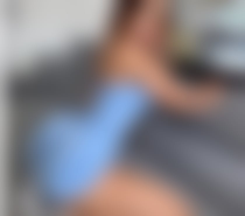 Escorts and Massages Birmingham City Centre Birmingham - Photos for ALANA BRAZILIAN HOT GIRL FULL SERVICES 🔥PARTY🔥🇧🇷