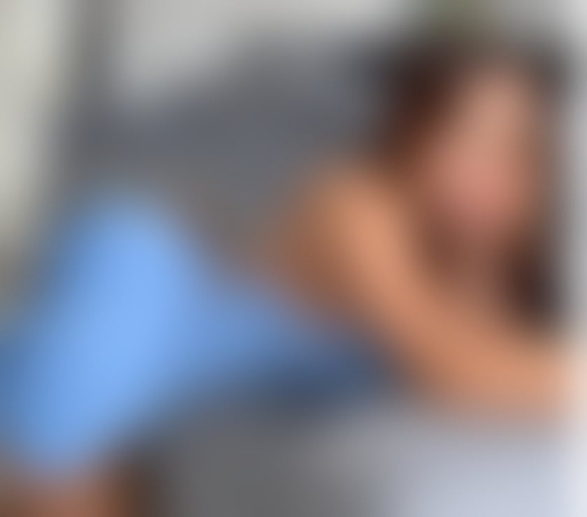 Escorts and Massages Birmingham City Centre Birmingham - Photos for ALANA BRAZILIAN HOT GIRL FULL SERVICES 🔥PARTY🔥🇧🇷