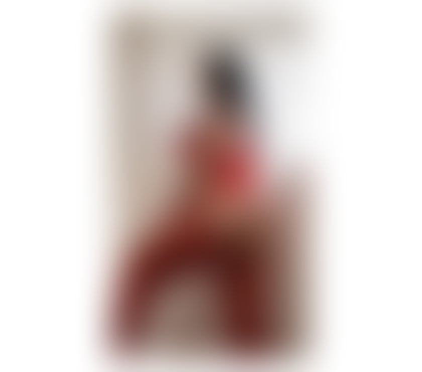 Escorts East London Commercial Road - East London - Photos for 🍑HOT SARA 🍑 BEST PARTY GIRL IN TOWN