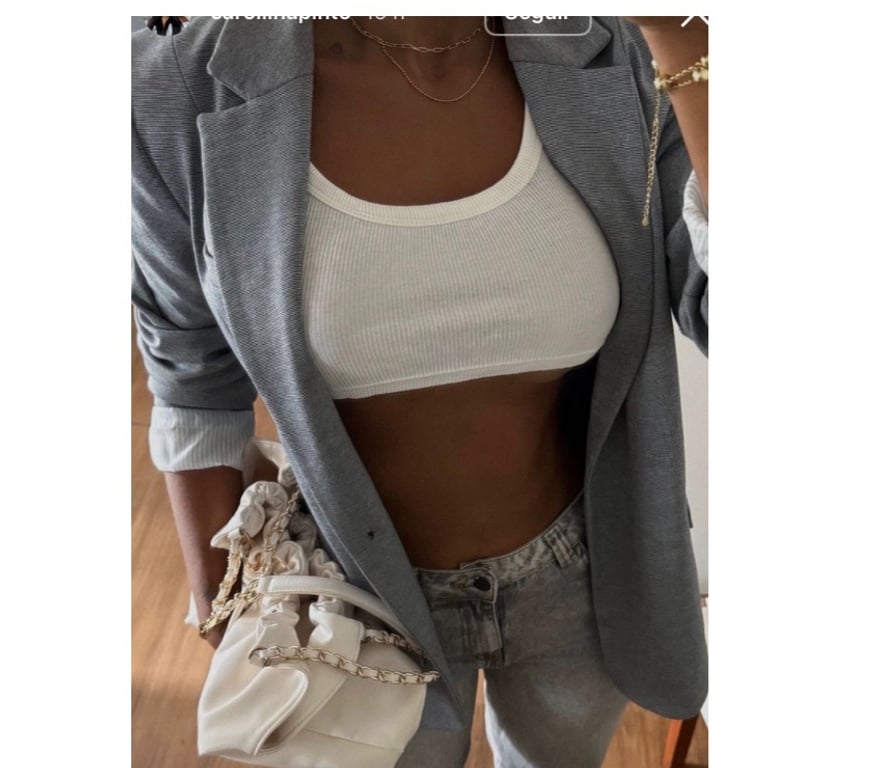 Escorts West London Bayswater - West London - Photos for Gabi perfect girl 🎉🎉🌶️🔥