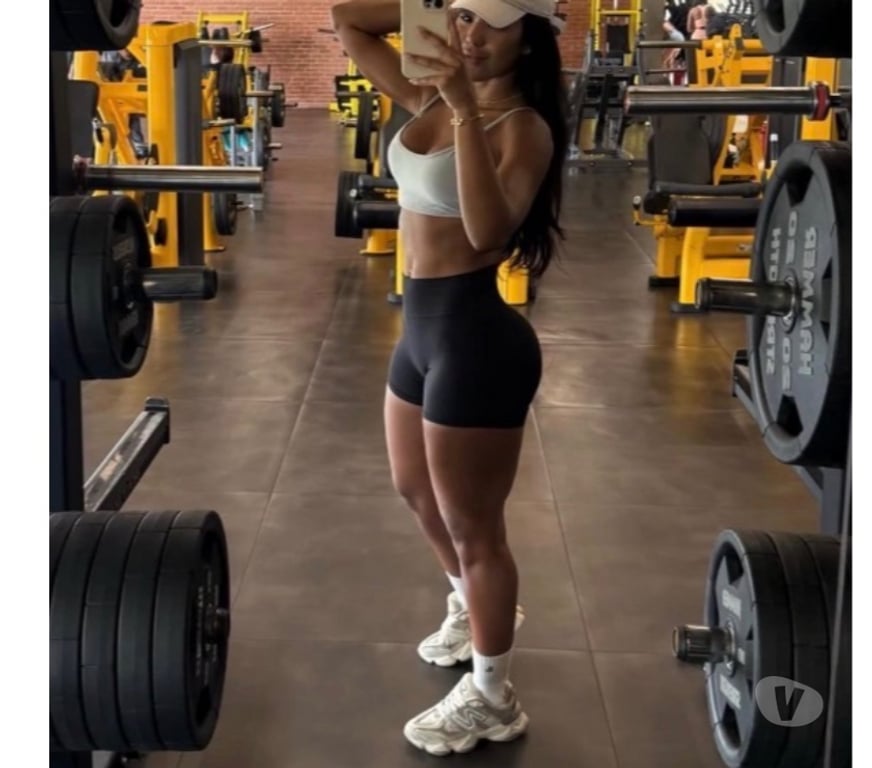 Escorts West London Bayswater - West London - Photos for Gabi perfect girl 🎉🎉🌶️🔥