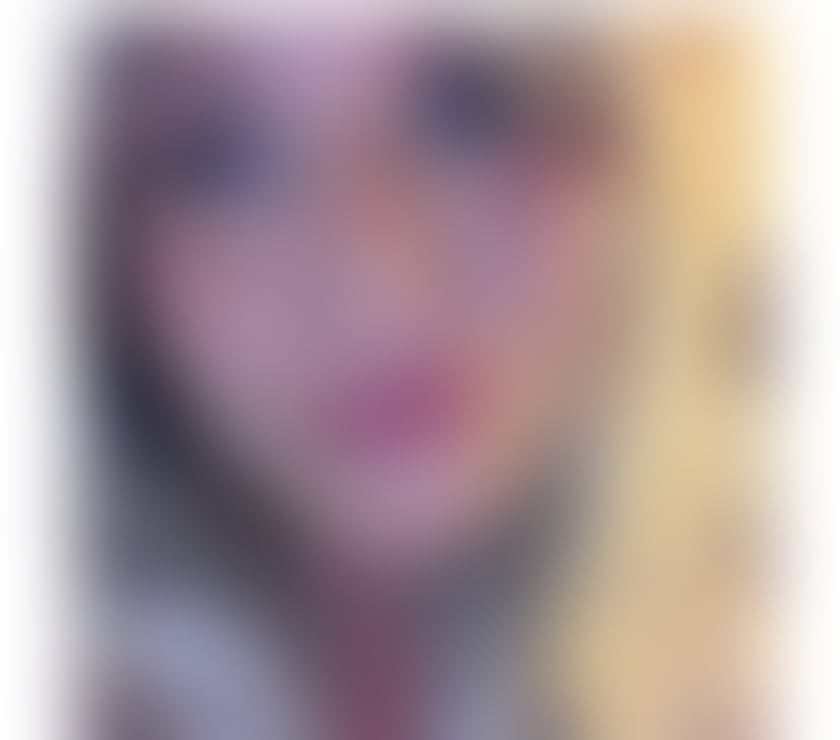 🇬🇧 English🇬🇧Please read🇬🇧 WhatsApp only