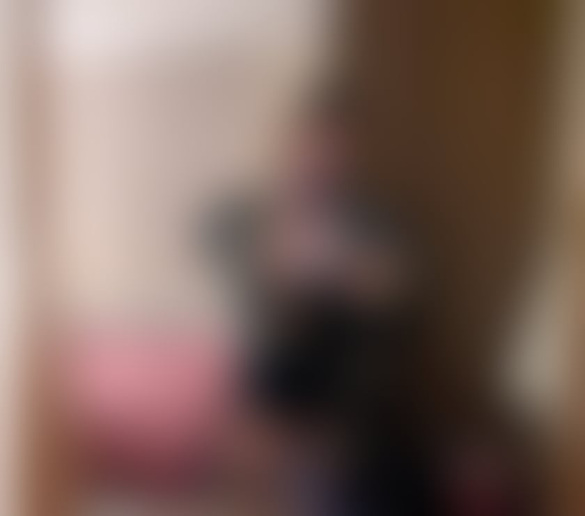 Escorts Devon Exeter - Photos for 🇬🇧 English🇬🇧Please read🇬🇧 WhatsApp only