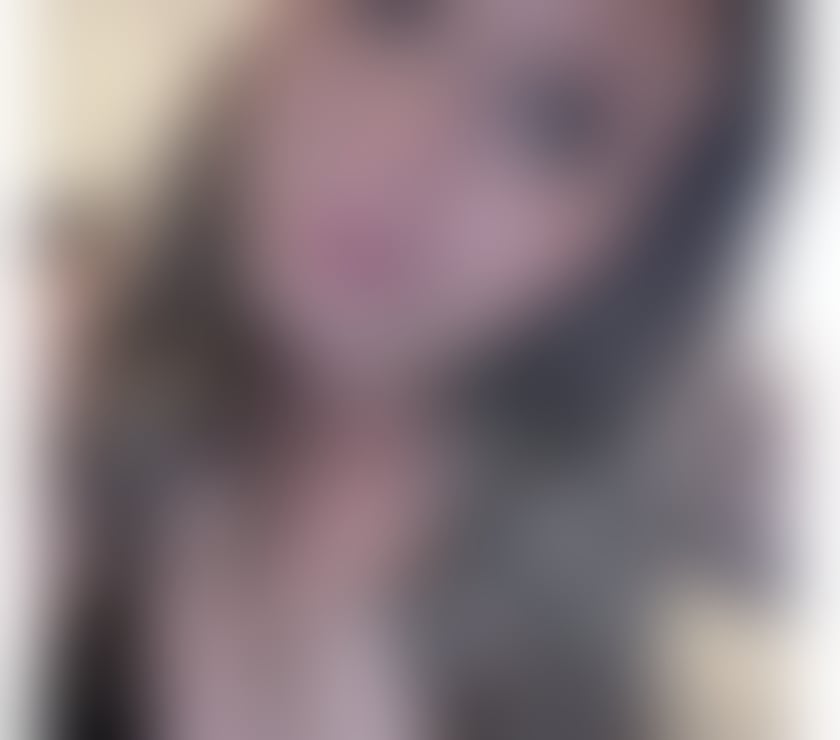 Escorts Devon Exeter - Photos for 🇬🇧 English🇬🇧Please read🇬🇧 WhatsApp only