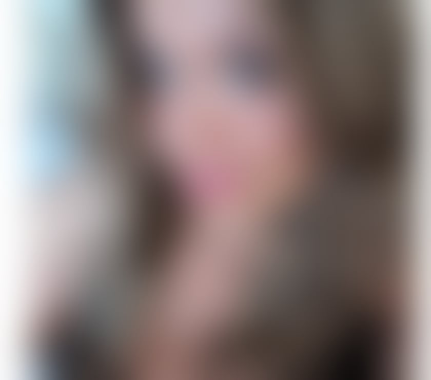 Escorts Devon Exeter - Photos for 🇬🇧 English🇬🇧Please read🇬🇧 WhatsApp only