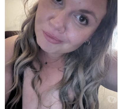  Escorts Exeter City Centre Exeter - Photos for 🇬🇧 English🇬🇧Please read🇬🇧 WhatsApp only