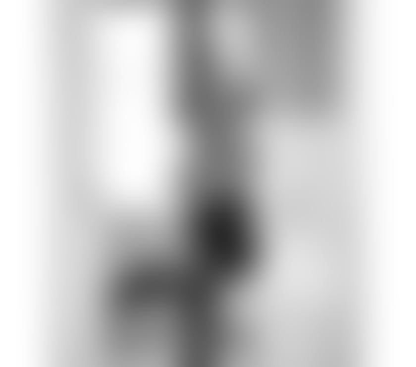 Escorts West London Acton - West London - Photos for 🇬🇧ENGLISH HALLIE IS IN ACTON 📍