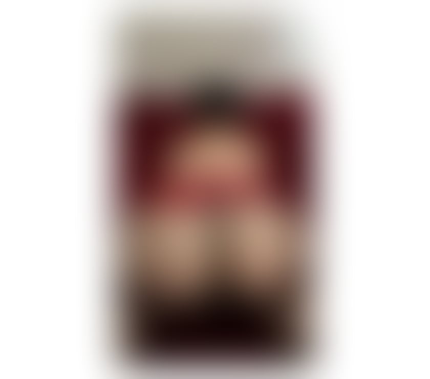 Escorts East London Bethnal Green - East London - Photos for Sexy Bombshell 😈 💯Real party girl 😈Strapon 😈