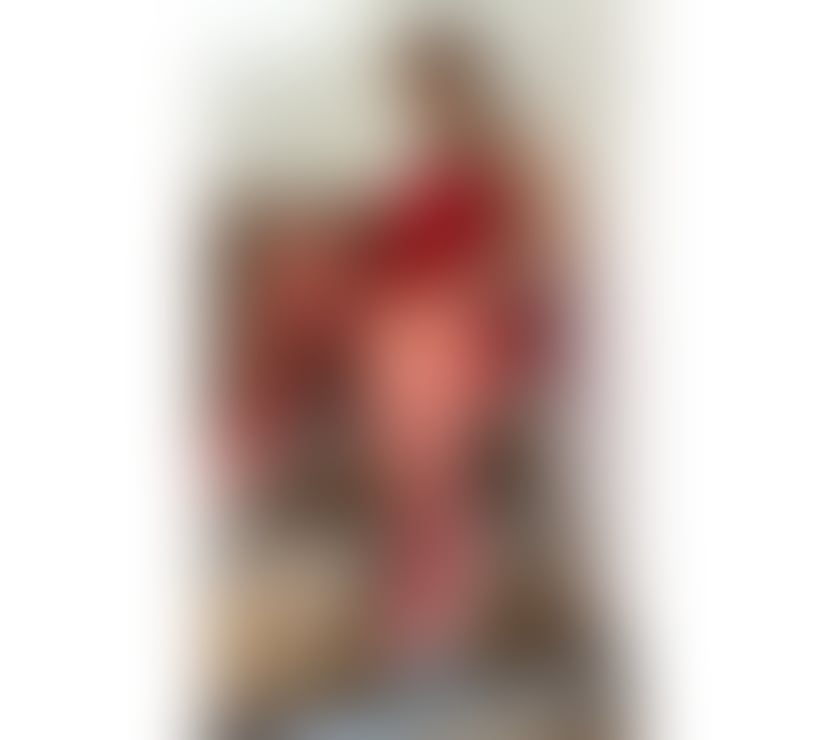 Escorts East London Bethnal Green - East London - Photos for Sexy Bombshell 😈 💯Real party girl 😈Strapon 😈