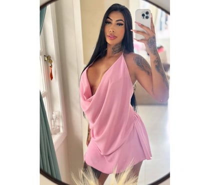 Escorts Tooting South West London - Photos for 🌹AUTHENTIC BRUNETTE💎FUN & SEXY💫