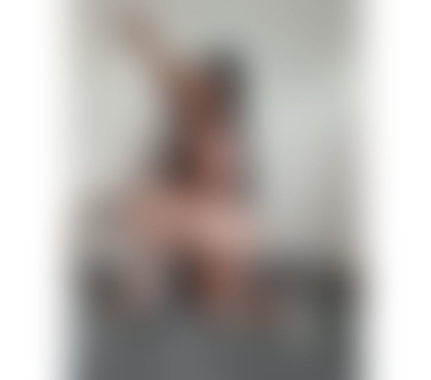 Escorts Central London Liverpool Street - Central London - Photos for SARA🍭🍭Amazing Party & Hot Lady 💯 AVAILABLE NOW✅