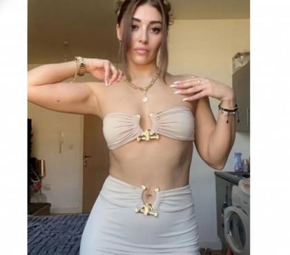 Escorts and Massages Peterborough City Centre Peterborough - Photos for Party & Hot Girl ! AVAILABLE NOW 🍭