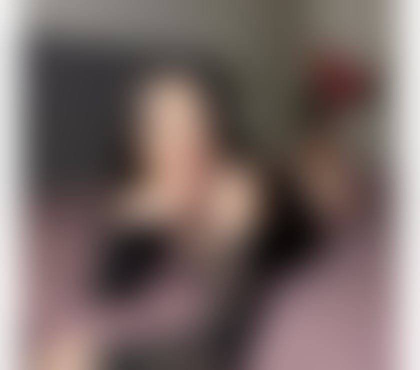 Escorts Kent Dartford - Photos for Deni🧨NEW HERE 💯REAL💎Party girl💎☎️☎️