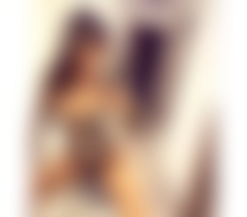  Escorts & Erotic Massage Dartford Town Centre Dartford - Photos for Deni🧨NEW HERE 💯REAL💎Party girl💎☎️☎️