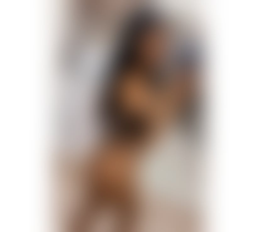 Escorts North Northamptonshire Corby - North Northamptonshire - Photos for NEW IN TOWN 🤤BEST SERVICE🤤OWO 🤤PARTY