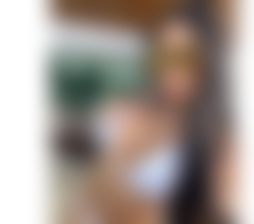 Escorts North Northamptonshire Corby - North Northamptonshire - Photos for NEW IN TOWN 🤤BEST SERVICE🤤OWO 🤤PARTY