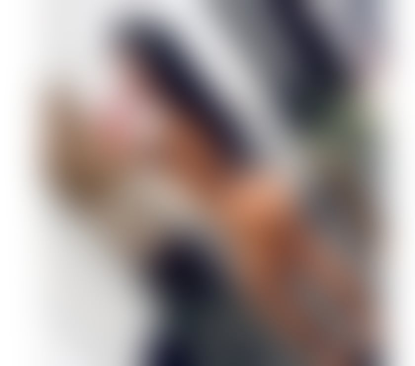 Escorts North Northamptonshire Corby - North Northamptonshire - Photos for NEW IN TOWN 🤤BEST SERVICE🤤OWO 🤤PARTY