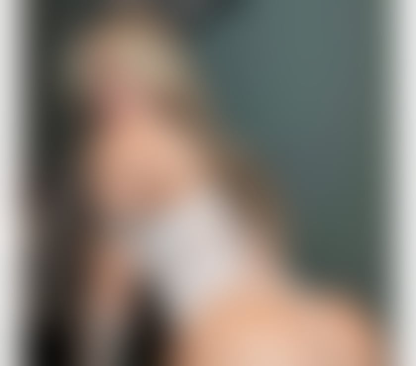 Escorts Tyne and Wear Newcastle upon Tyne - Photos for 💎 PREMIUM FUN • VIP PARTY GIRL EXPERIENCE 💎👙